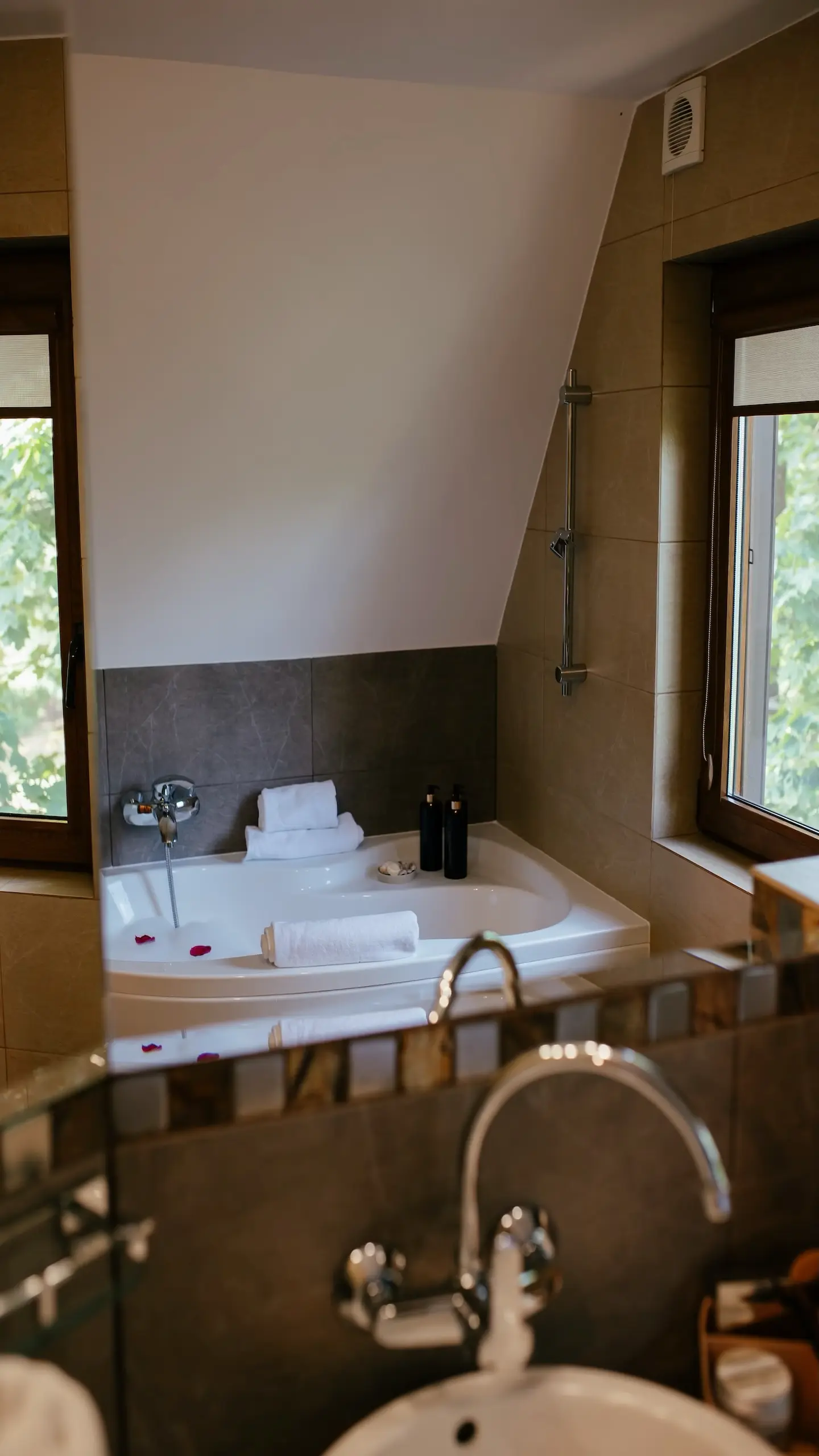 Zdjęcie z Instagrama