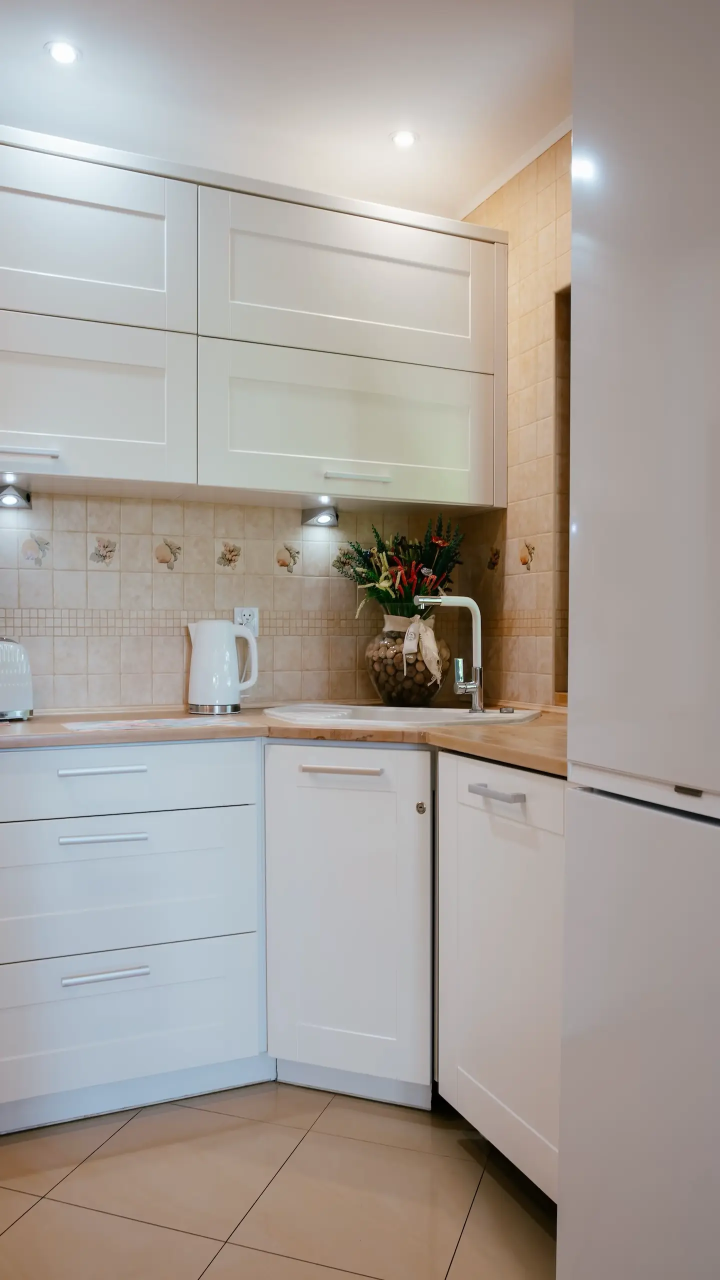 Zdjęcie z Instagrama