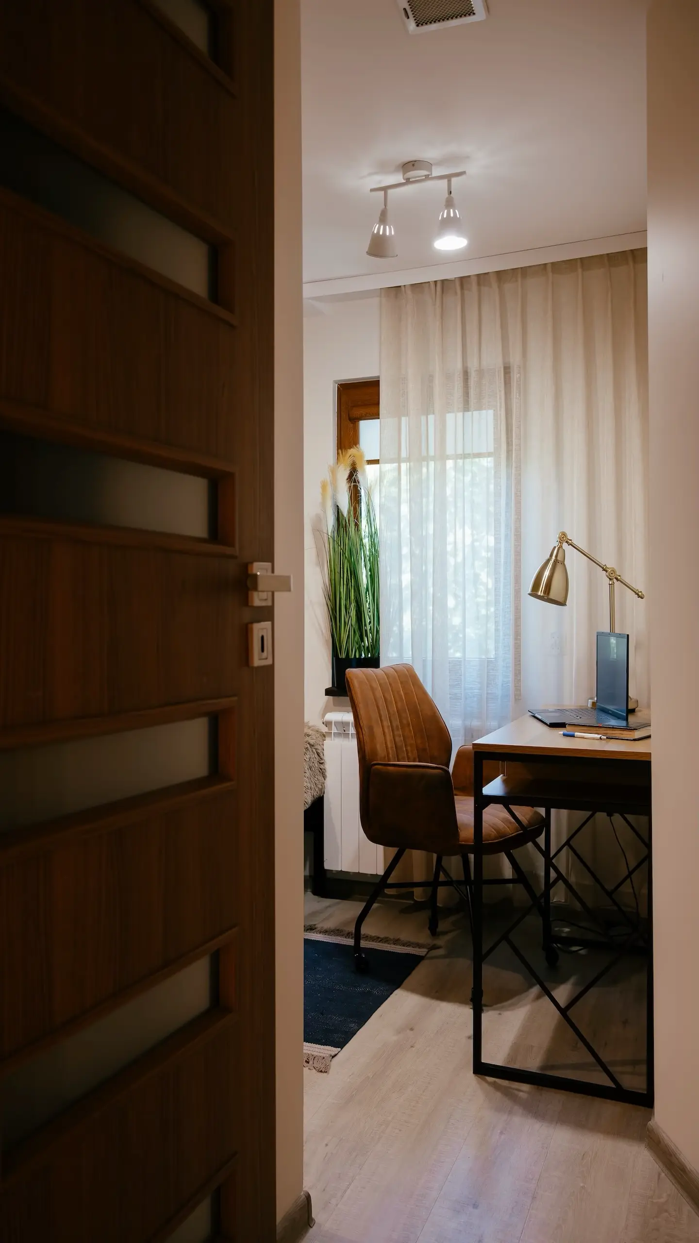 Zdjęcie z Instagrama