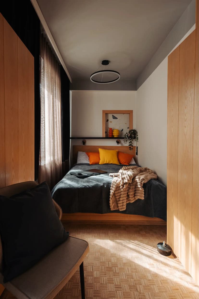 Zdjęcie 10 - gdansk