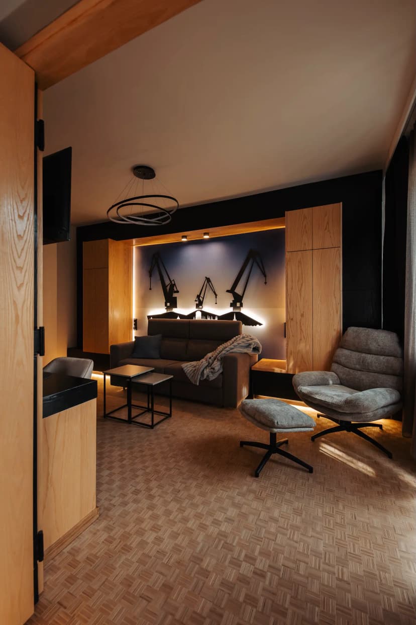 Zdjęcie 11 - gdansk