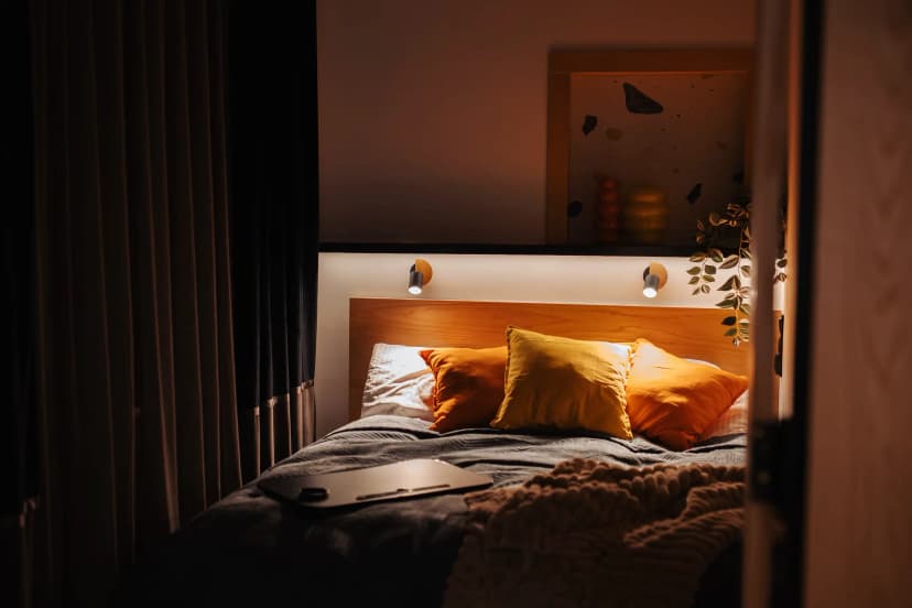 Zdjęcie 12 - gdansk