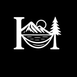 Logo Willa Sóweczka