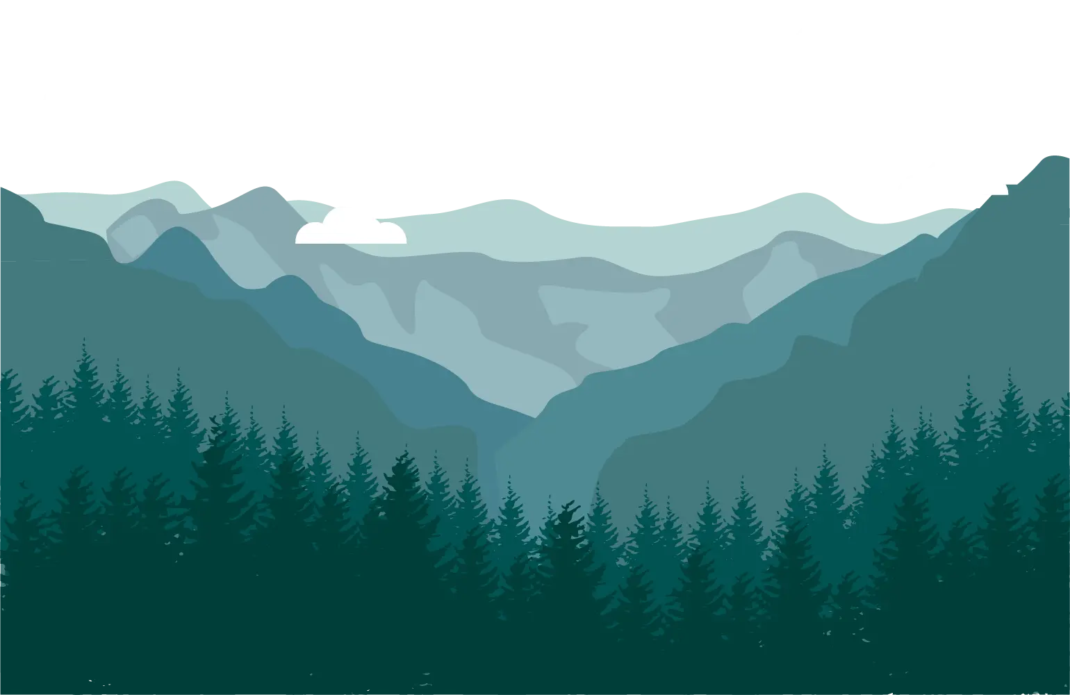 Rezydencja w Białce Tatrzańskiej